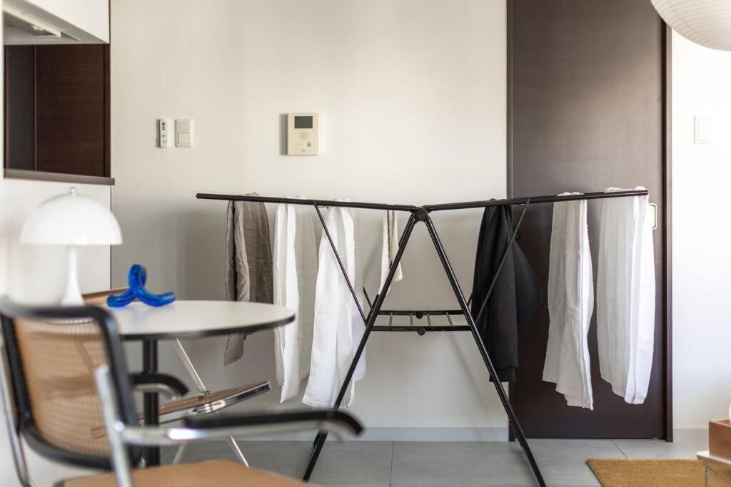 Apartment Cozy East